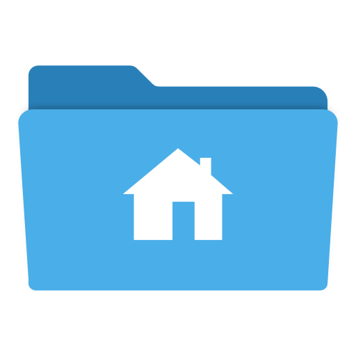 HomeOffice-Icon