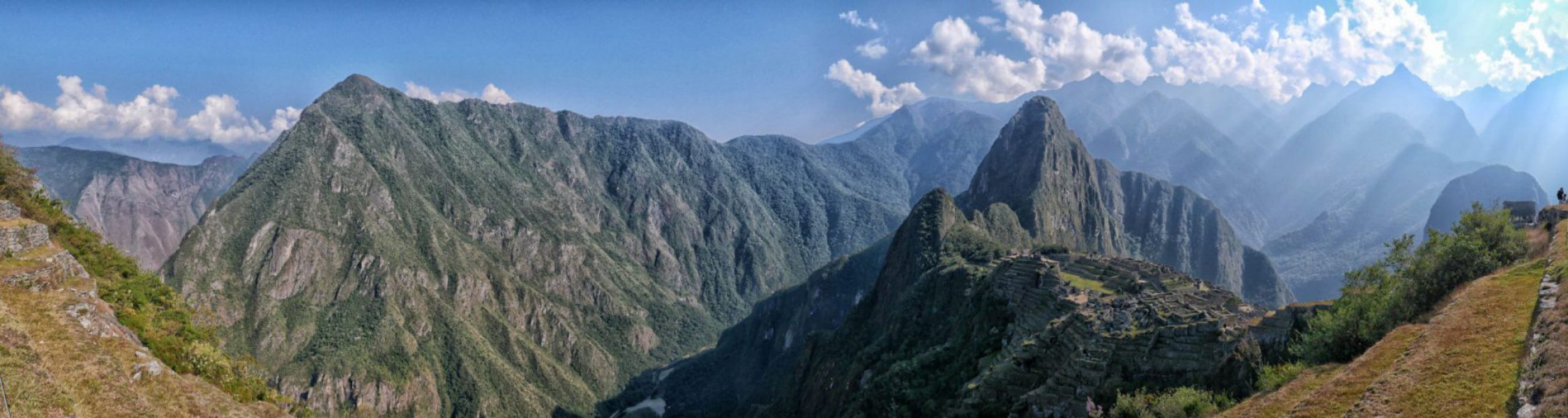 20190827_083214 Matchu Picchu