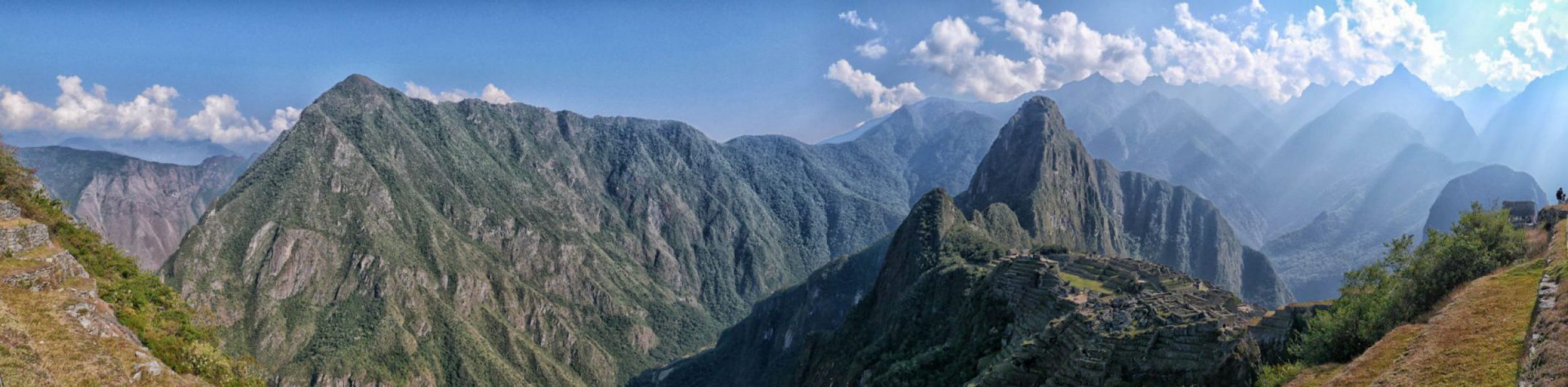 20190827_083214 Matchu Picchu
